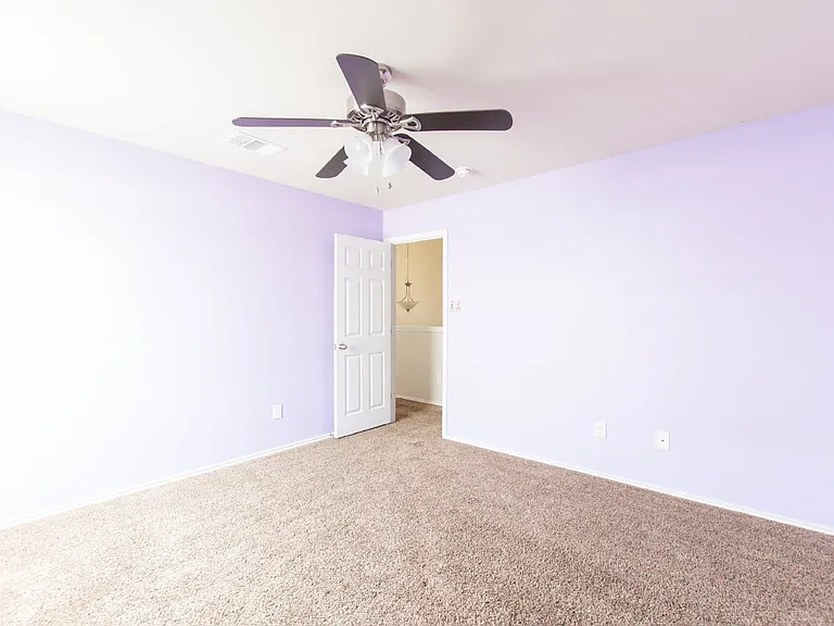 3007 Black Orchid Dr — Photo 14
