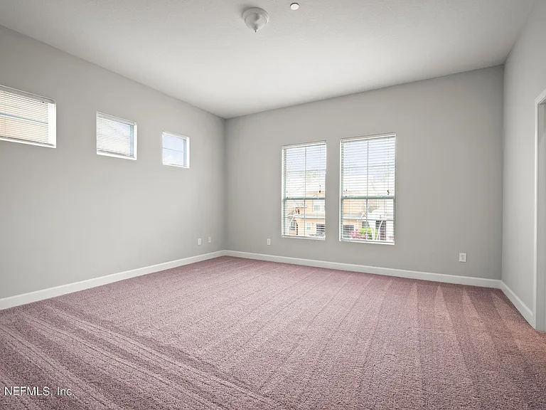 6216 Clearsky Dr — Photo 23