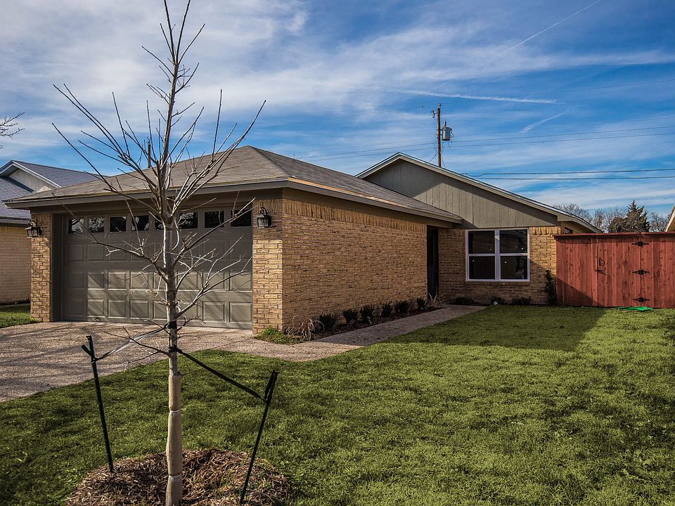 1st image of 1000 Chapel View Dr