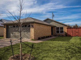 1000 Chapel View Dr, Woodway, TX 76712