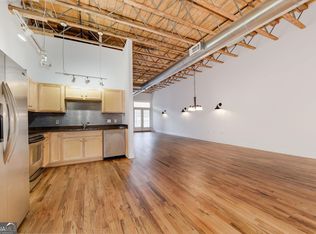 1844 Liberty Ln, Roswell, GA 30075