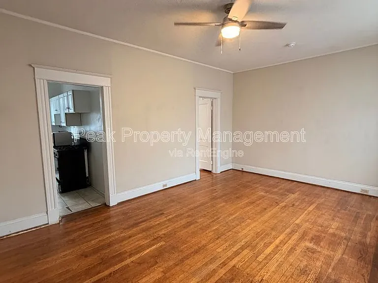 2424 Stuart Ave — Photo 7