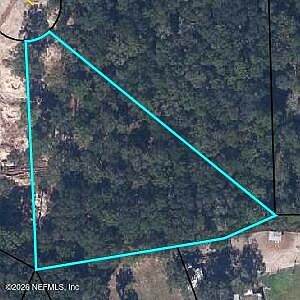 1st image of 2628 GOAT Road