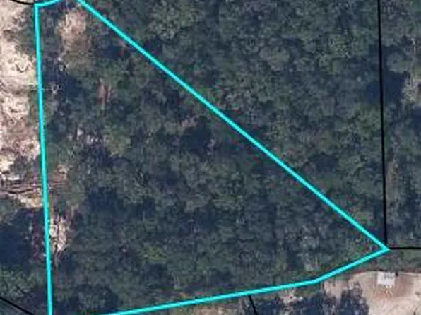 2628 GOAT Road, Middleburg, FL 32068