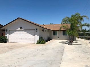 1011 Florey St, Perris, CA 92571