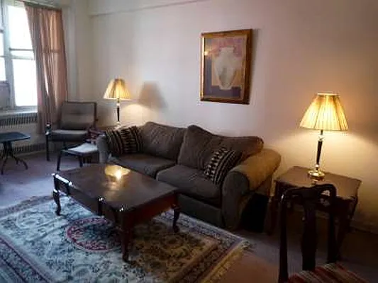 Rented by New York City Apartments | media 4