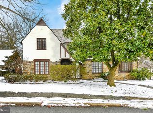 216 Paddington Rd, Baltimore, MD 21212