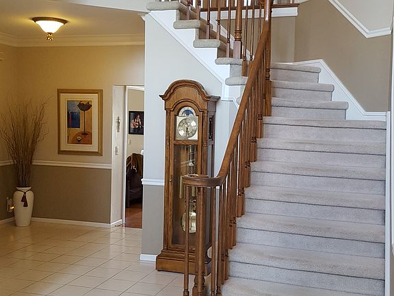 2nd image of 3444 Balfour Dr