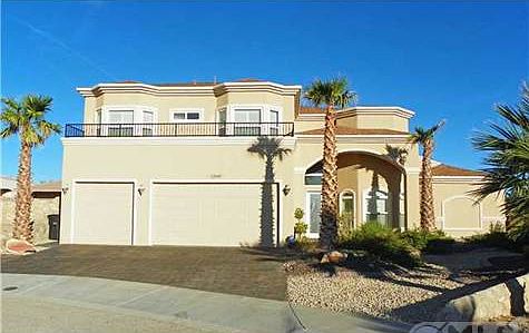 2nd image of 13440 Cypress Point Ct
