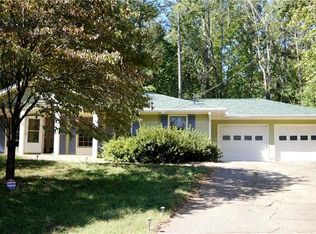 3413 Star Pine Ct, Duluth, GA 30096