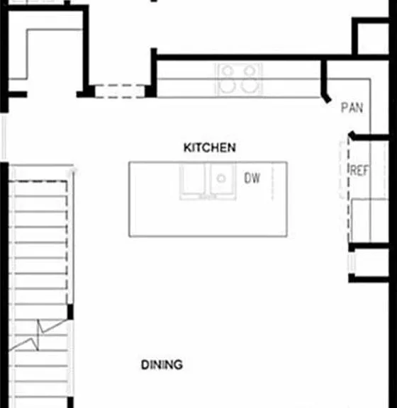 11023 Acorn Falls Dr — Photo 29