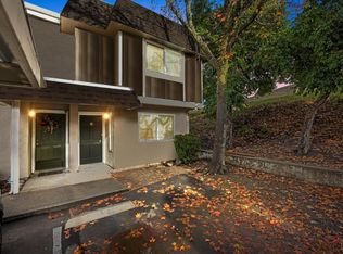 1402 Callen St APT E, Vacaville, CA 95688