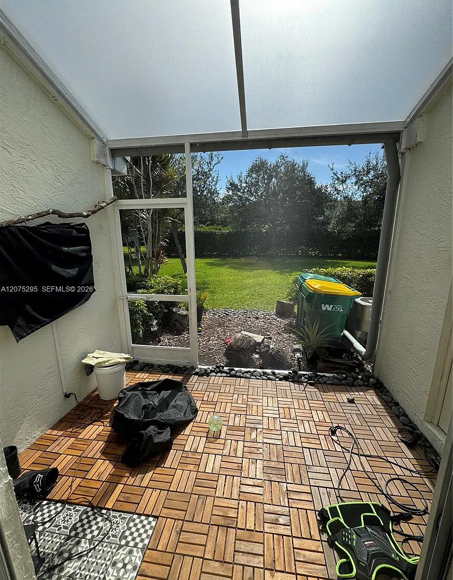 Land Section 6-North — Photo 3