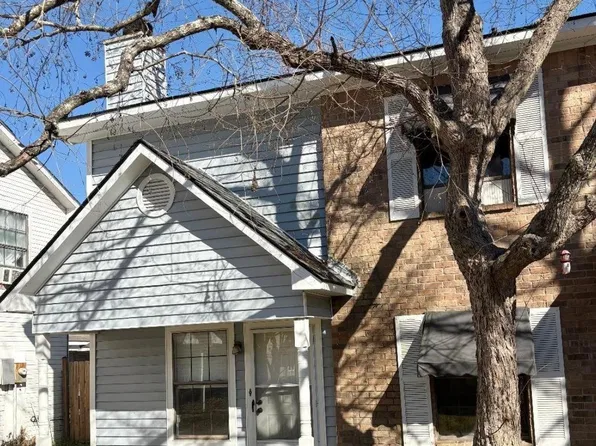 5212 Carnifix Ct, Baton Rouge, LA 70817