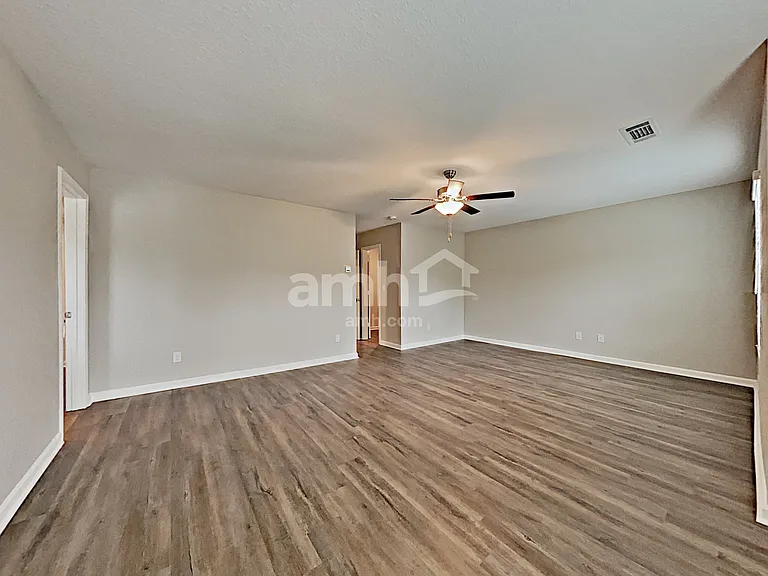 4885 Bridle Run Trl — Photo 12