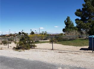 8552 Lindell Rd, Las Vegas, NV 89139
