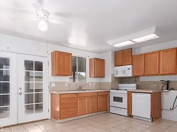 4th image of 13045 La Mesa Dr