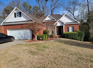 213 Sugarloaf Cir, Macon, GA 31204
