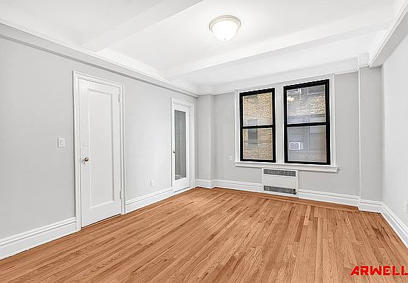 4th image of 430 E 86th St APT 11D