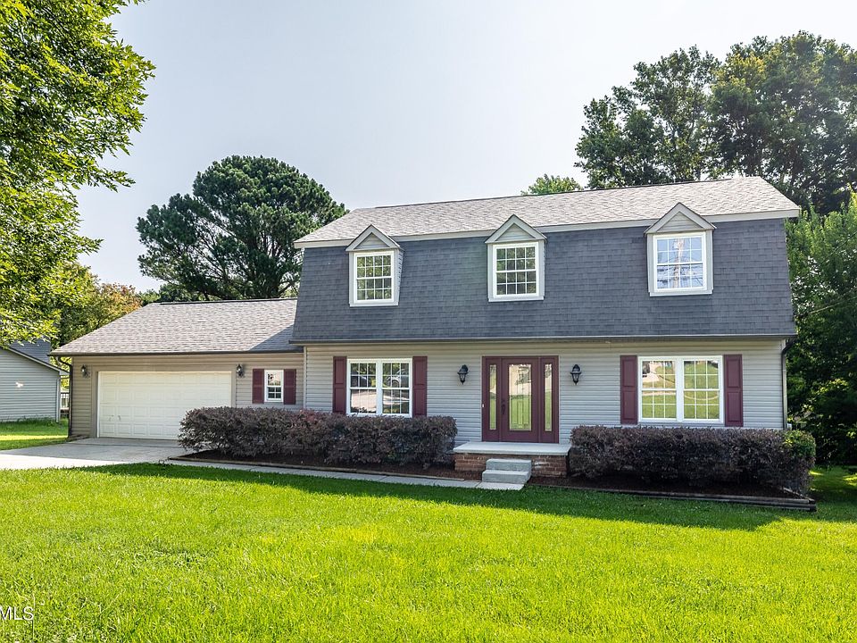 1st image of 1704 Wickersham Dr