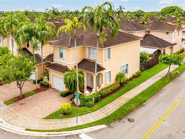 (undisclosed Address), Miami, FL 33186