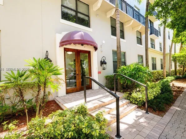 1919 Van Buren St, Hollywood, FL