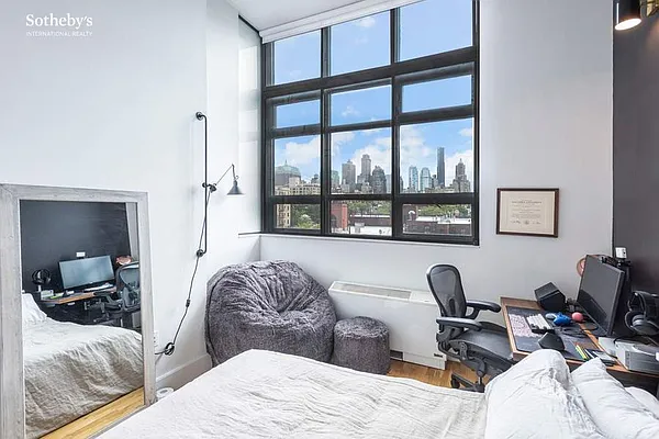 Sold by Sotheby's International Realty | media 5