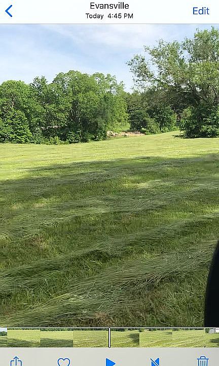 2nd image of 7801 Marx Rd