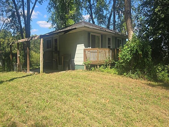 3rd image of 7377 Riffle Island Dr