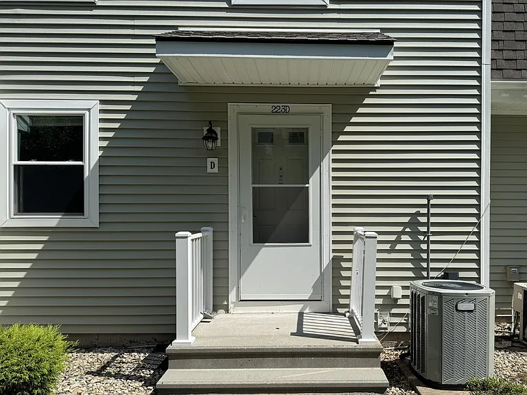 223 Brittany Farms Rd #D — Photo 2