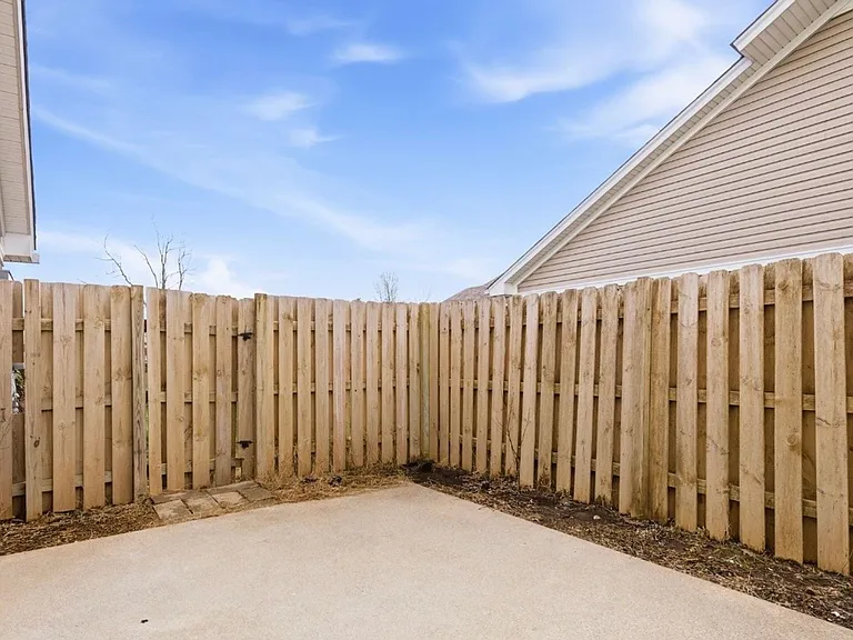 3707 Tuscany Valley Dr — Photo 29