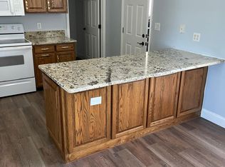 3918 Sarah Dr, Jeffersonville, IN 47130