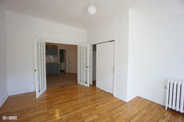 Rented by Citi Habitats | media 16