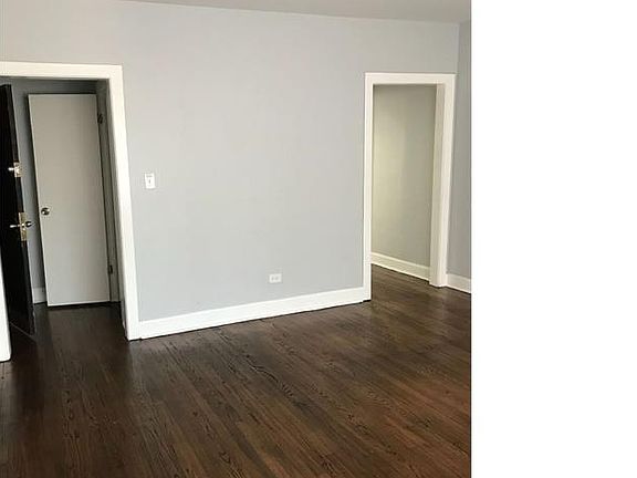 3rd image of 7240 S Constance Ave APT 3A