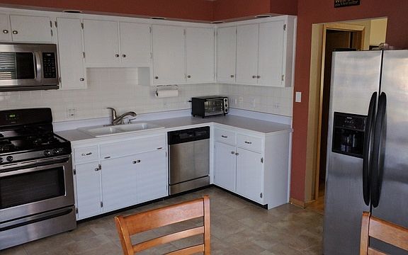 3rd image of 4320 W Adeline Dr