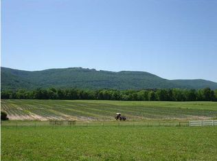 30 Little Ponderosa Trl, Dunlap, TN 37327