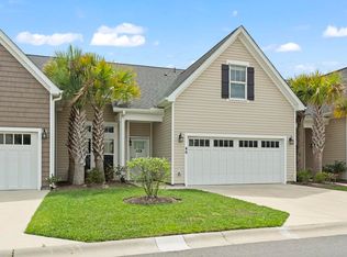 800 Monarch Dr #46, Myrtle Beach, SC 29588