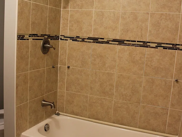 3147 Tulip St — Photo 10