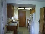 5th image of 10506 420th Ave SE