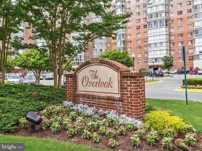 3100 N Leisure World Blvd APT 211, Silver Spring, MD, 20906