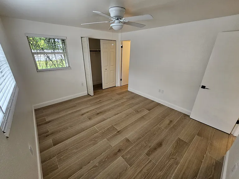 5350 Duncanwood Dr — Photo 19