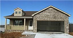 1st image of 1031 Reagan Ct