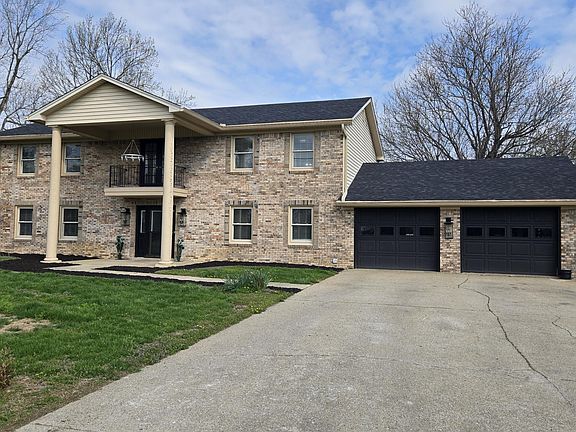 4th image of 342 Hagan Mill Rd