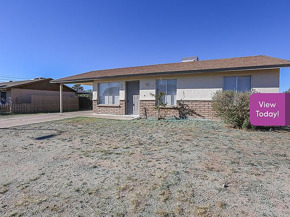 2nd image of 438 N 104th St