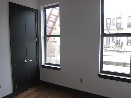 Rented by Kesser LLC | media 53