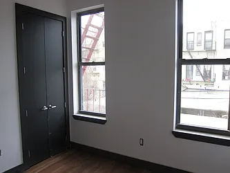 Rented by Kesser LLC