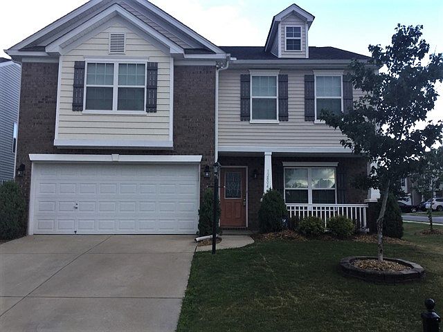 1st image of 12804 Settlers Trail Ct