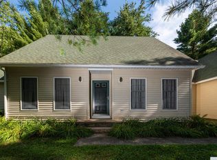 410 Presbyterian Hill Rd, Stephentown, NY 12168
