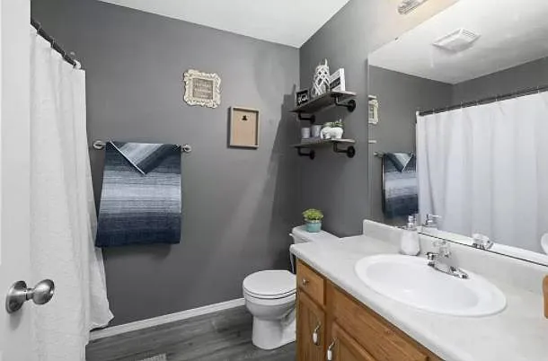 502 N Century Pl — Photo 14
