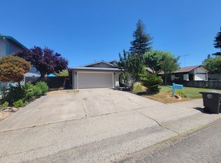 7024 Kingsmill Way, Citrus Heights, CA 95610